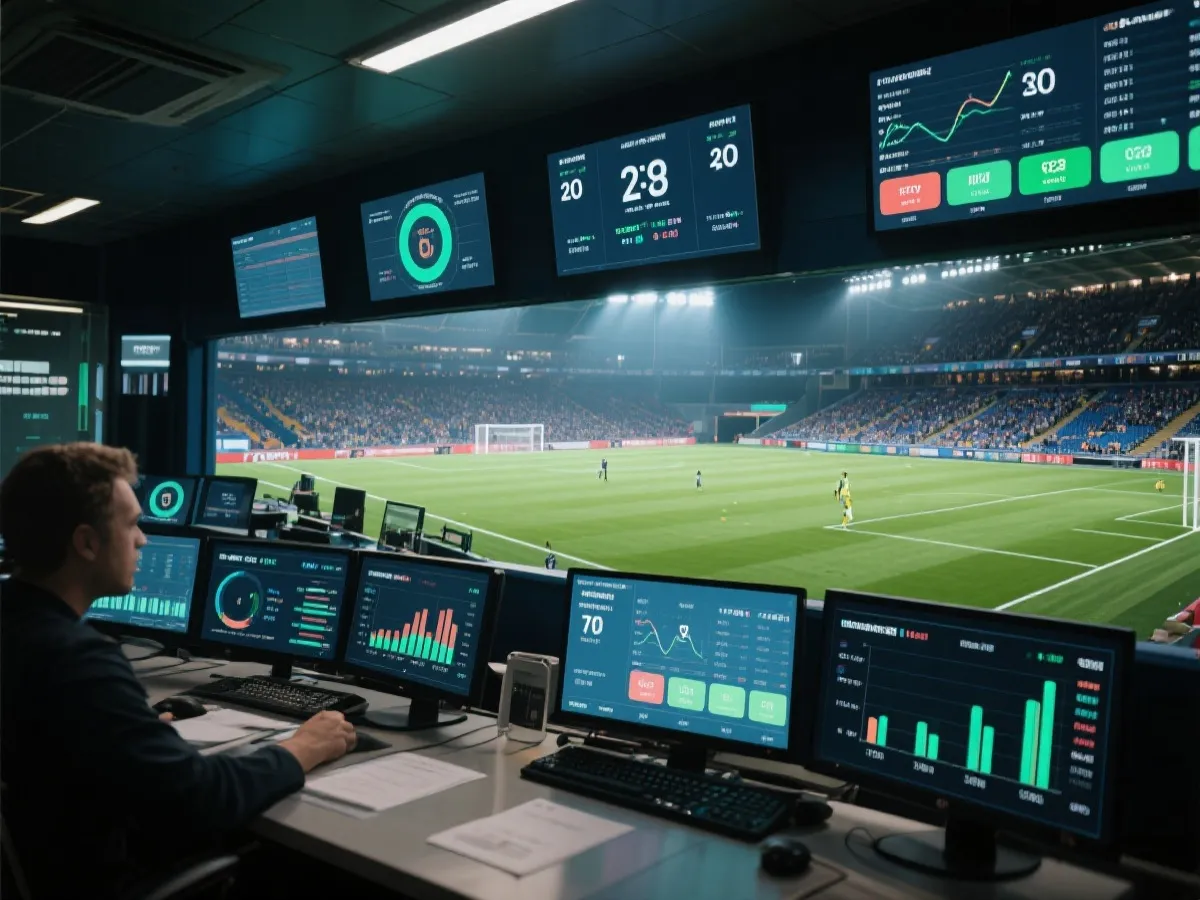 2026世预赛赛程表网实时比分视觉展示