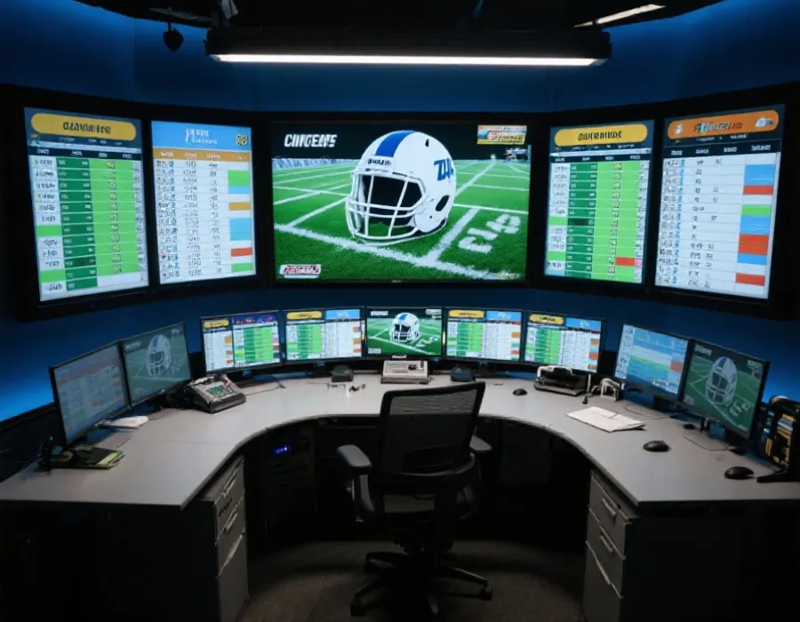 2026世预赛赛程表网平台介绍图