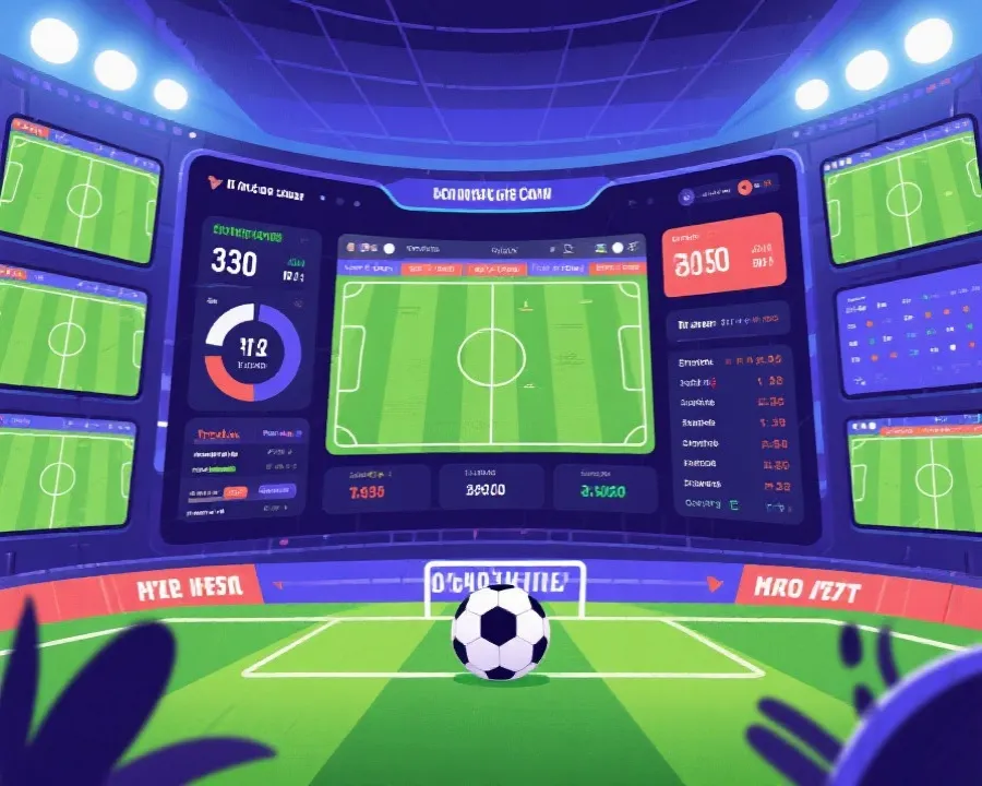 2026世预赛赛程表网